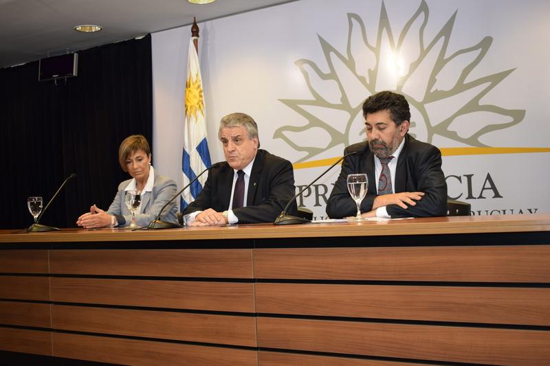 cursos cursos