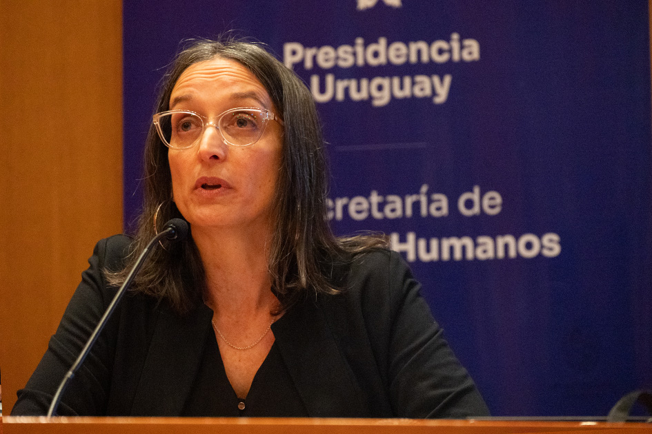 Construyendo un camino hacia la igualdad racial Construyendo un camino hacia la igualdad racial