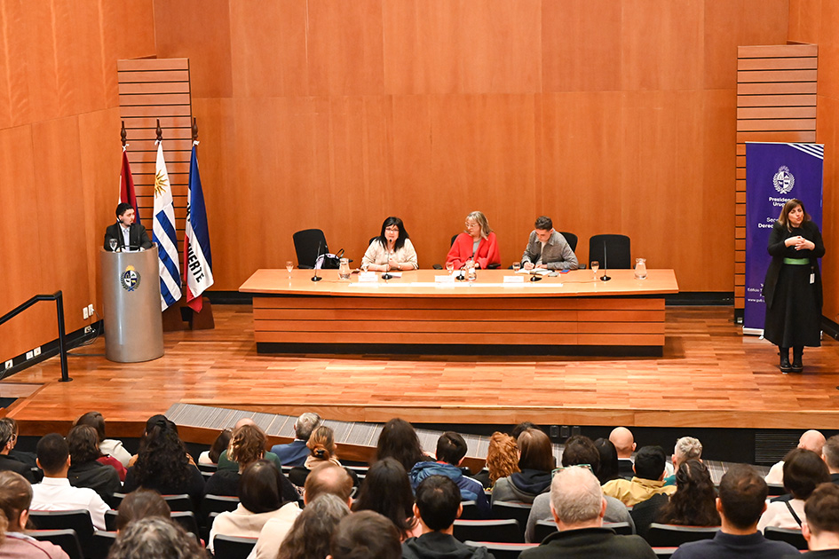 Jornada “Territorios Diversos en Diálogo”