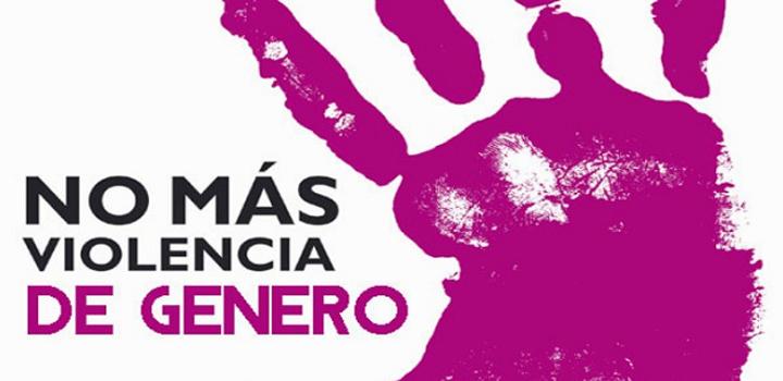 Mano Mano