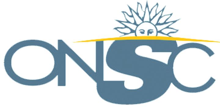 Logo ONSC