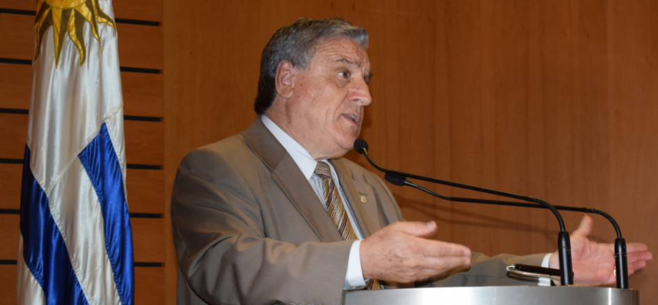 Curso Curso