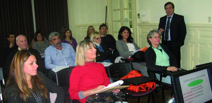 Taller Adicciones Taller Adicciones