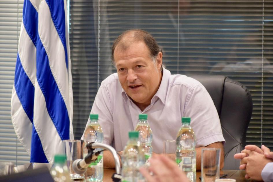 Conrado Ramos Conrado Ramos