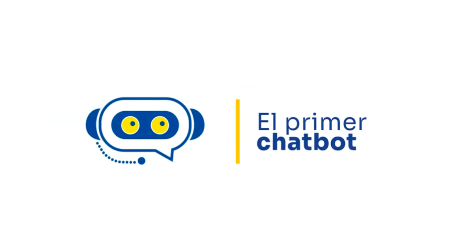 Chatbot Imagen del Chatbot