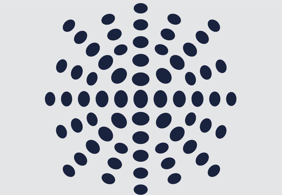 CLAD Logo CLAD
