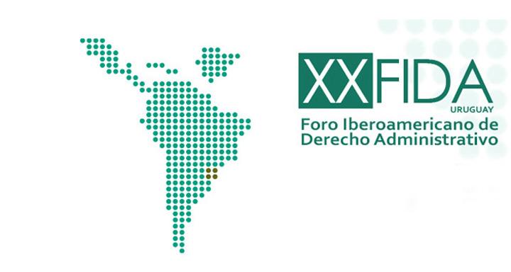 Congreso Iberoamericano Imagen del Congreso
