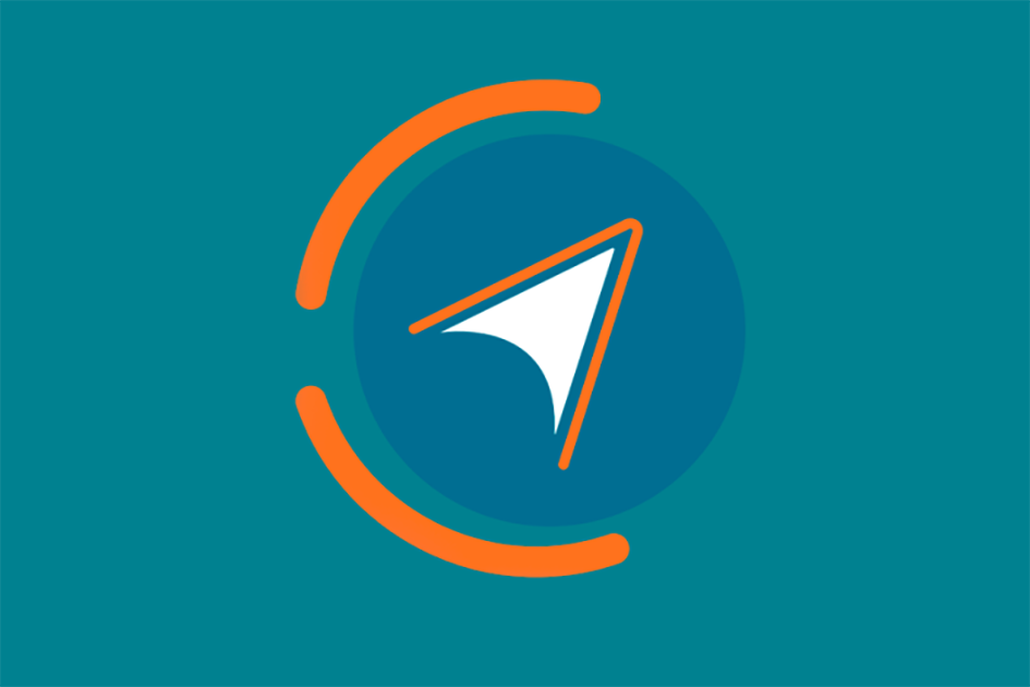 CV Digital Logo cv digital