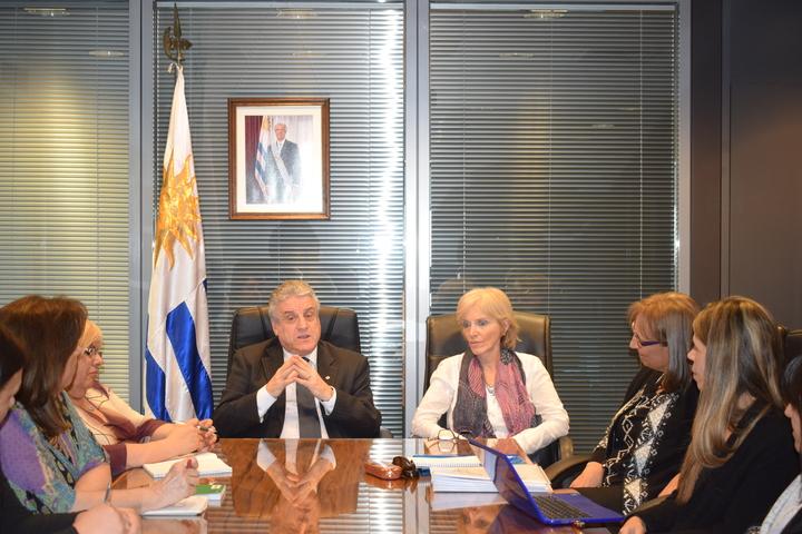 defensoria