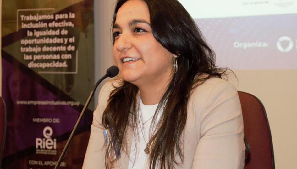 Shirley Corbo Asoc. Lic. RRLL Shirley Corbo Asoc. Lic. RRLL
