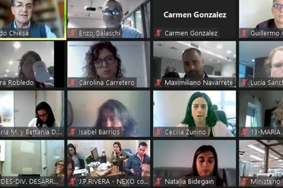 Encuentro de Gestión Humana Encuentro de Gestión Humana