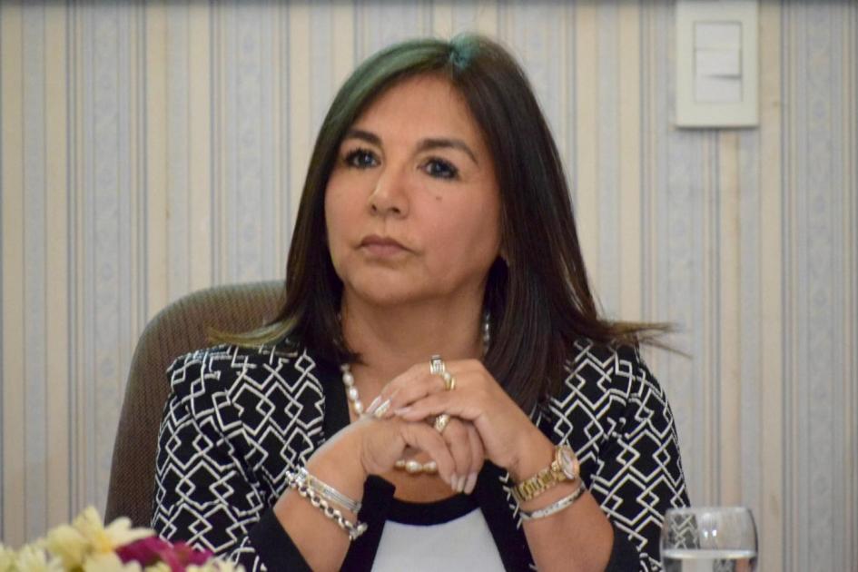 Enfoque de Derechos Humanos en las Políticas Públicas Enfoque de Derechos Humanos en las Políticas Públicas