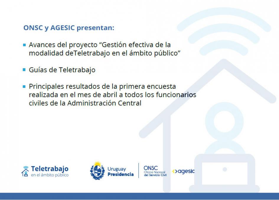 Encuentro Comunidad de Práctica Encuentro Comunidad de Práctica