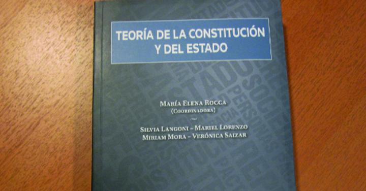 Tapa del libro Tapa del libro