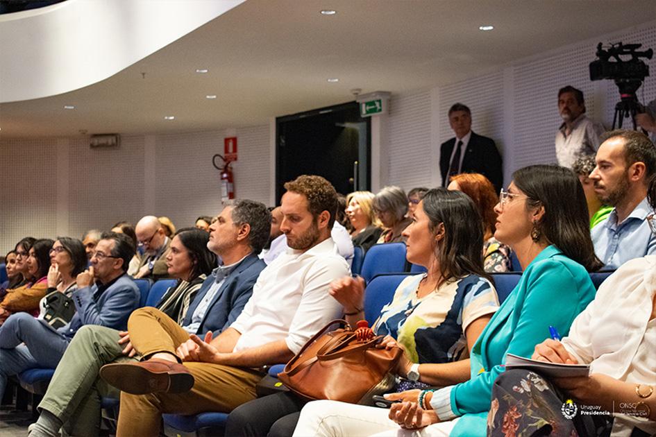 Buenas prácticas en los procesos de egreso por jubilación Buenas prácticas en los procesos de egreso por jubilación
