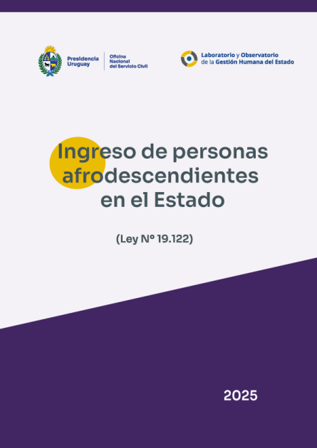 tapa tapa