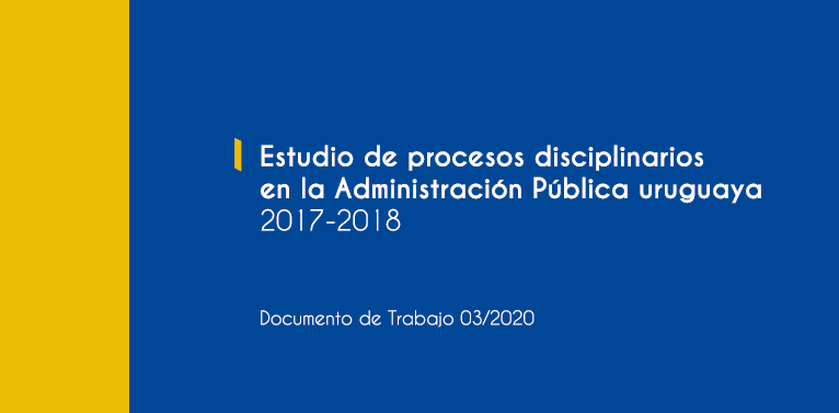 tapa de documento tapa documento