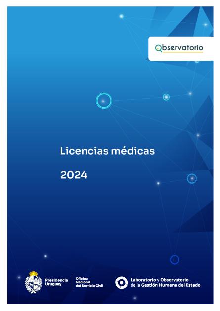Licencias médicas Tapa