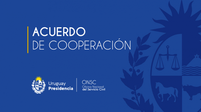 Acuerdo de cooperación