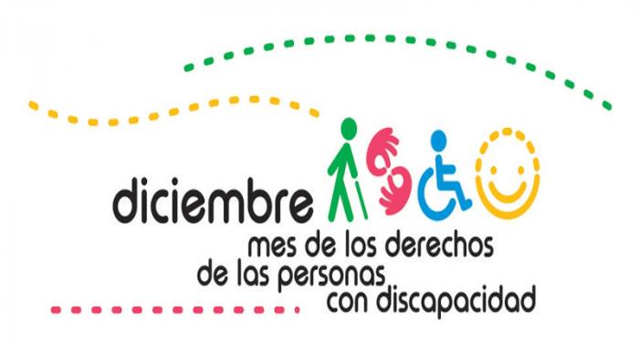 Afiche_mes de los derechos de las personas con discapacidad