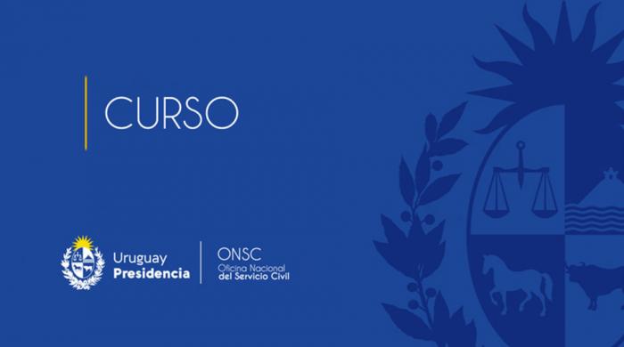 El Derecho de Acceso a la Información Pública en el Estado El Derecho de Acceso a la Información Pública en el Estado