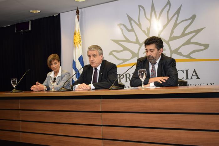 cursos cursos