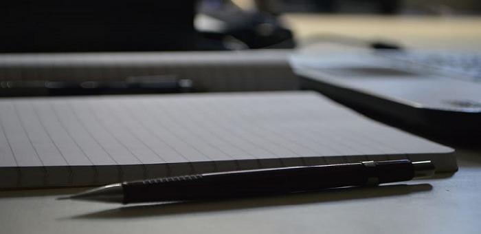 Webinar Webinar