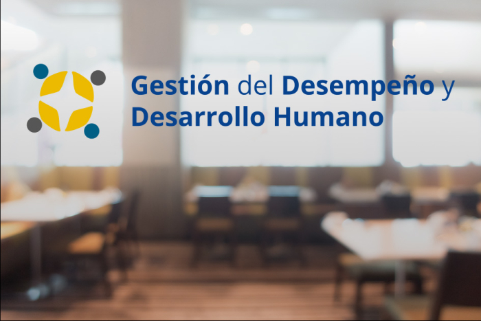 Imagen de escuela