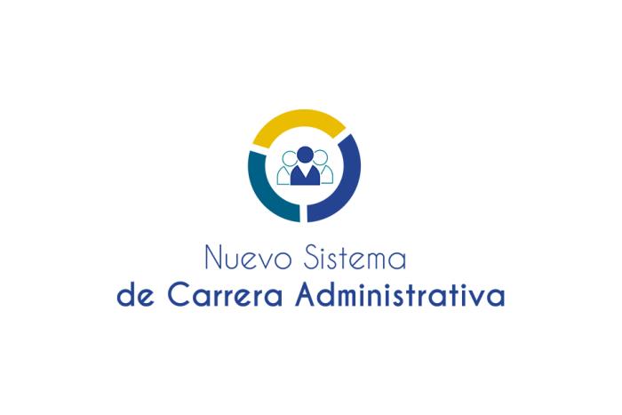 La carrera administrativa como oportunidad de desarrollo