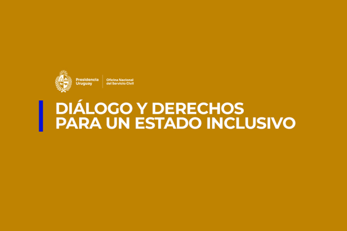 Equidad racial y de género en la agenda de la formación pública Equidad racial y de género en la agenda de la formación pública