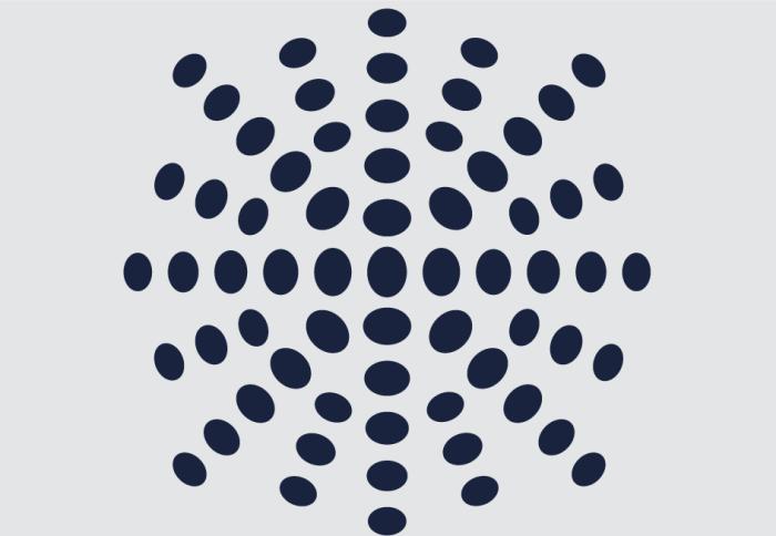Logo CLAD