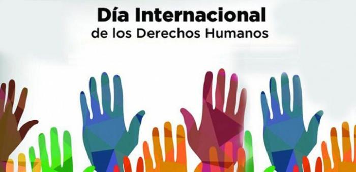 manos de personas 