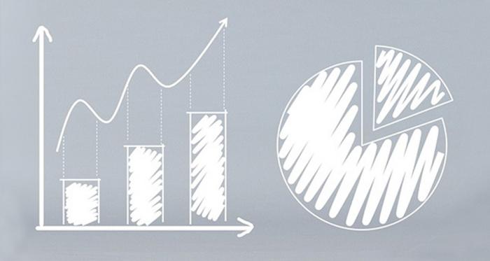 Datos interactivos de vínculos laborales con el Estado Gráficos
