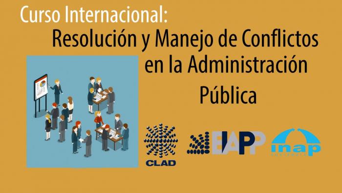 Banner del curso Banner datos del curso
