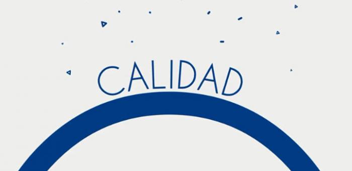 Mejor Servicio Civil Mejor Servicio Civil