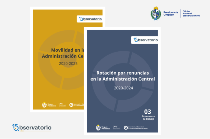 Informes Tapas informes