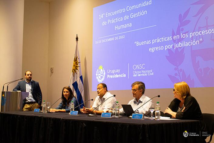 Buenas prácticas en los p