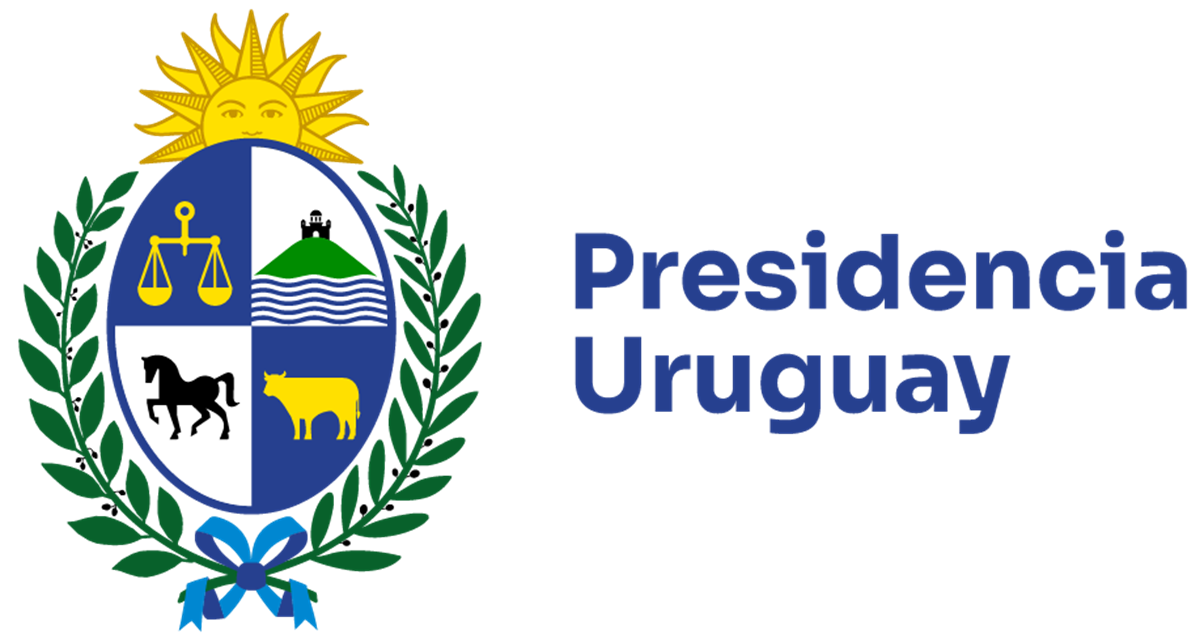 Presidencia