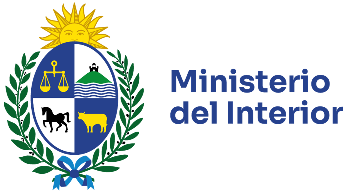 MI