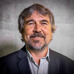 Diego Pastorín