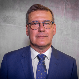 Jorge Díaz