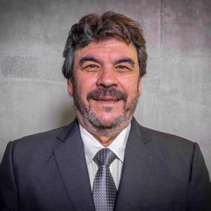 Mario Layera