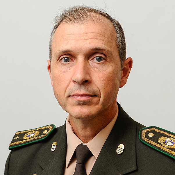 Alejandro Córdoba