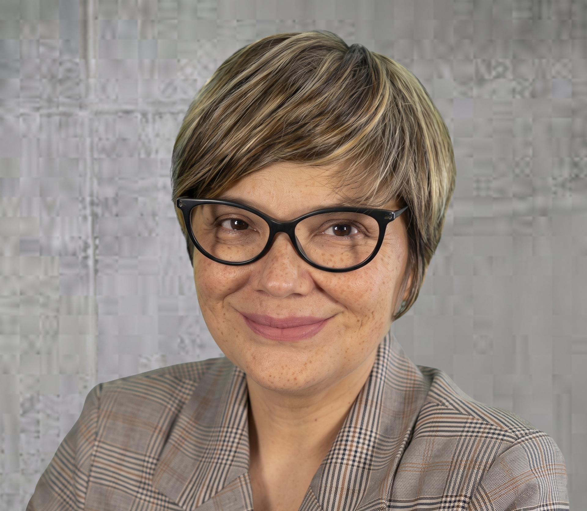 Iliana Da Silva