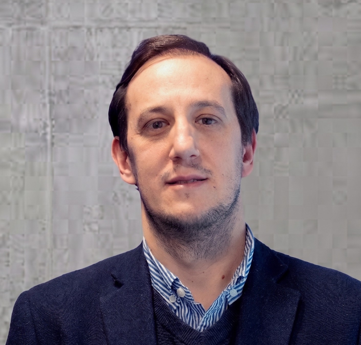Aldo Tomassini
