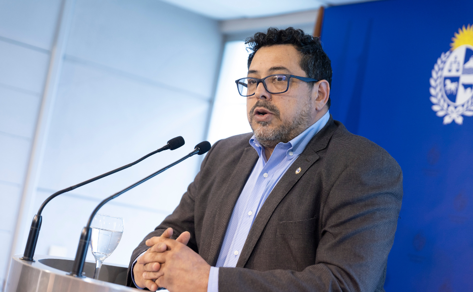 Consejo de Ministros abordó plan de ciencia, reducción de la pobreza y ...