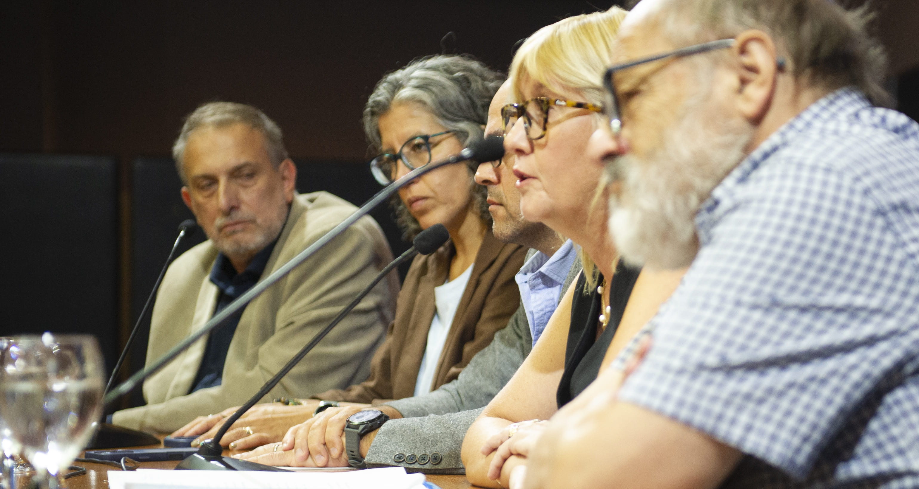 Asumieron directores sociales en Asse