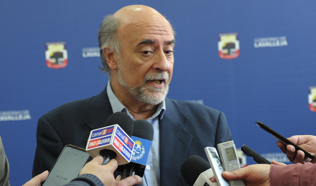 Difusión de Ley de Promoción del Empleo es clave para lograr su
