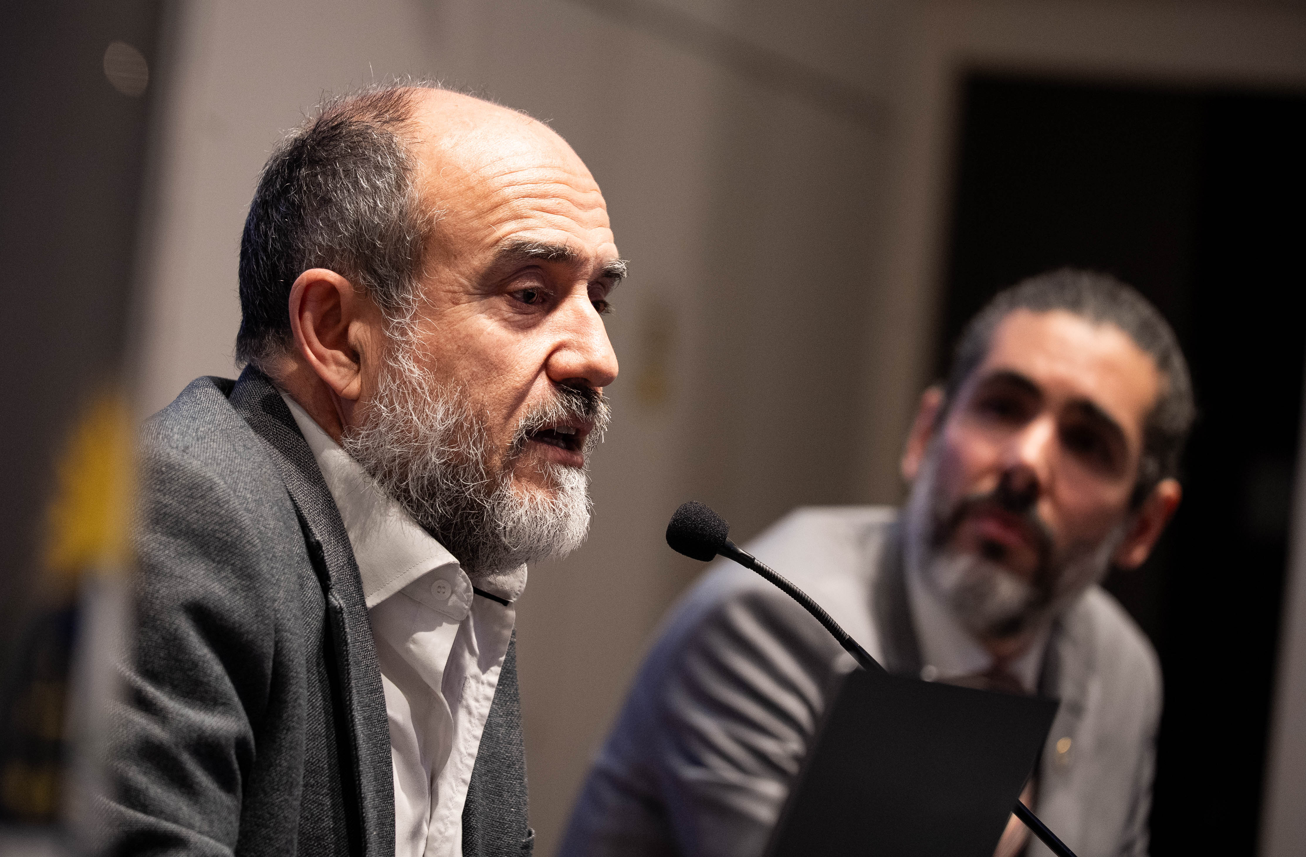 Diego González