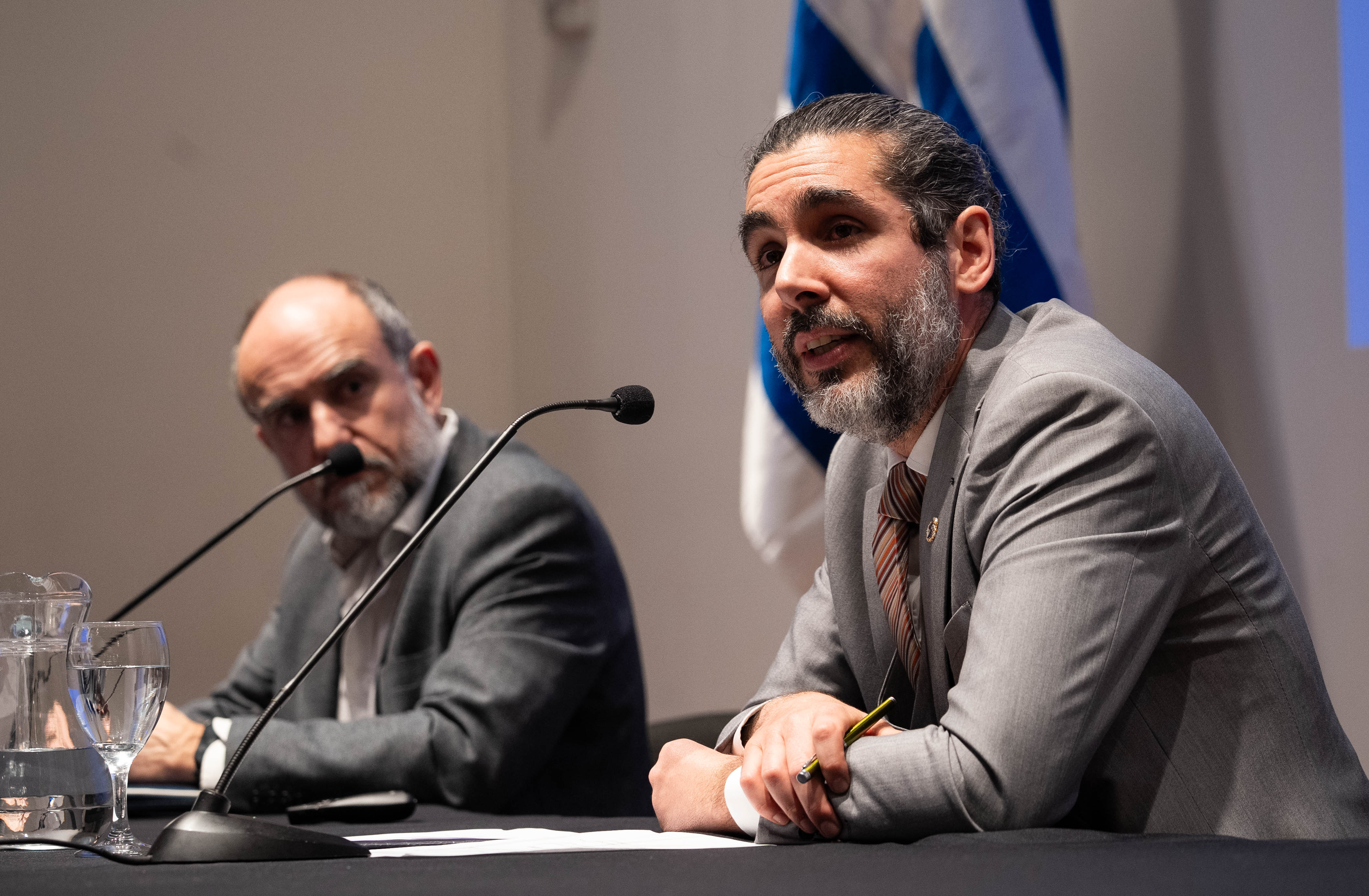 Rodrigo Díaz